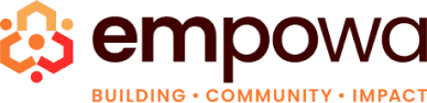 Empowa