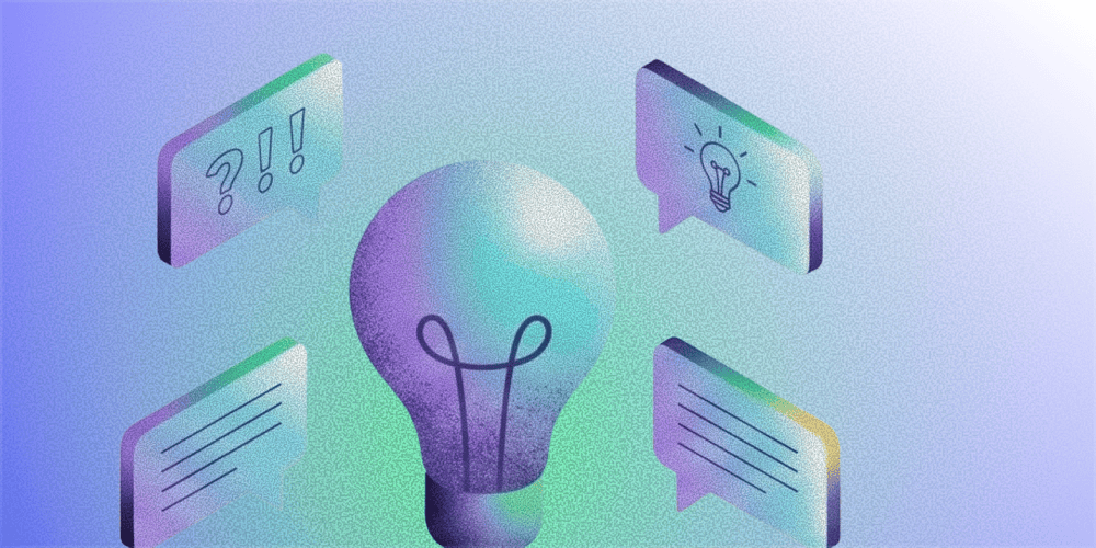Idea Validation