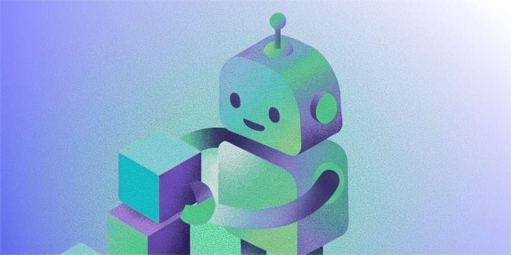 Rapid MVP Development