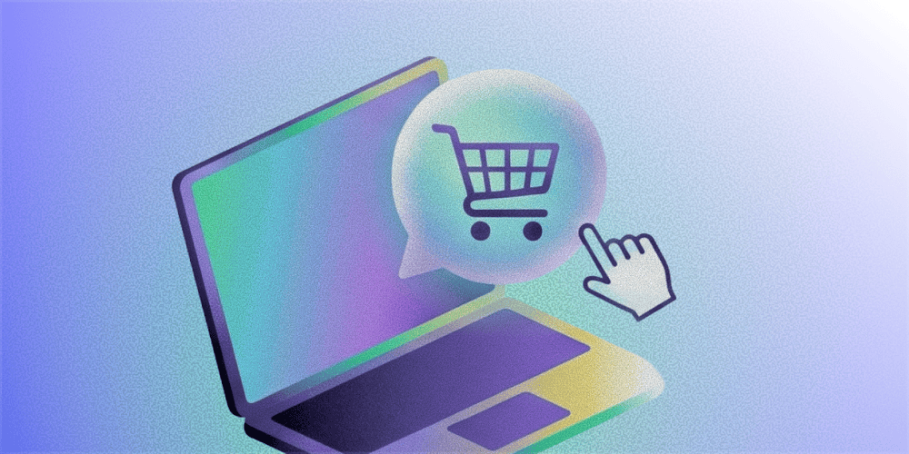 Sales & Revenue Growth