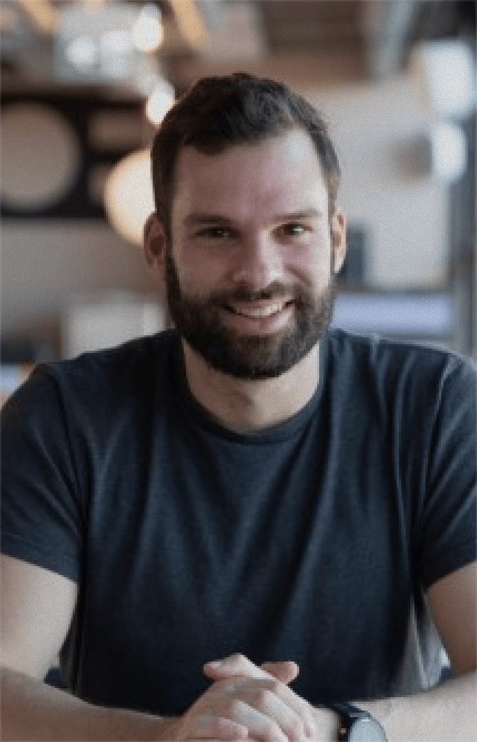 Greg Dale Schneider