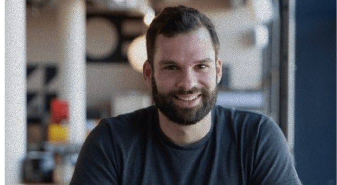 Greg Dale Schneider